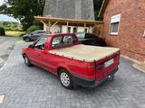 Skoda Felicia Pick-Up 1.3 LXi - Skoda Felicia Gebrauchtwagen