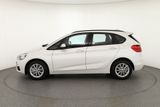 BMW 218i Active Tourer Advantage LED Navi Tempomat - BMW 218 Active Tourer aus 2018