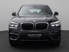 Foto Nummer 2: BMW X3