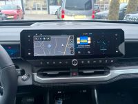 Jeep Compass - Vorschau Bild 12