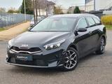 Kia cee'd Sportswagon Spirit*Autom.*1.Hand*Navi*RFK* - gebrauchte Kia cee'd Sportswagon aus dem Jahr 2024