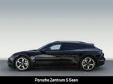 Porsche Taycan 4 Cross Turismo, 14-WEGE, BOSE, INNODRIVE - Porsche Taycan