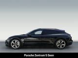 Porsche Taycan 4 Cross Turismo, 14-WEGE, BOSE, INNODRIVE - Porsche Taycan in München