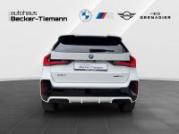 BMW iX1 - Vorschau Bild 5