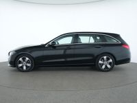 Mercedes-Benz C 200 - Vorschau Bild 9