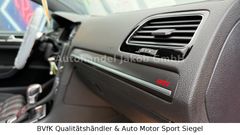 VW Golf/GTI/Performance/Tornadorot/REMUS SOUND/H&R/