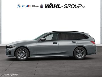 BMW 318 - 5