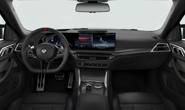 Foto Nummer 6: BMW 440i xDrive