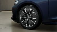 Audi A5 - Vorschau Bild 7