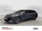 Audi A6 e-tron Avant S LINE TECH NAVI PLUS ACC PDC SH - Audi A6 e-tron Neuwagen