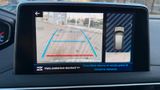 PEUGEOT 3008 GT Line/Navi/Kamera - Thumbnail 18