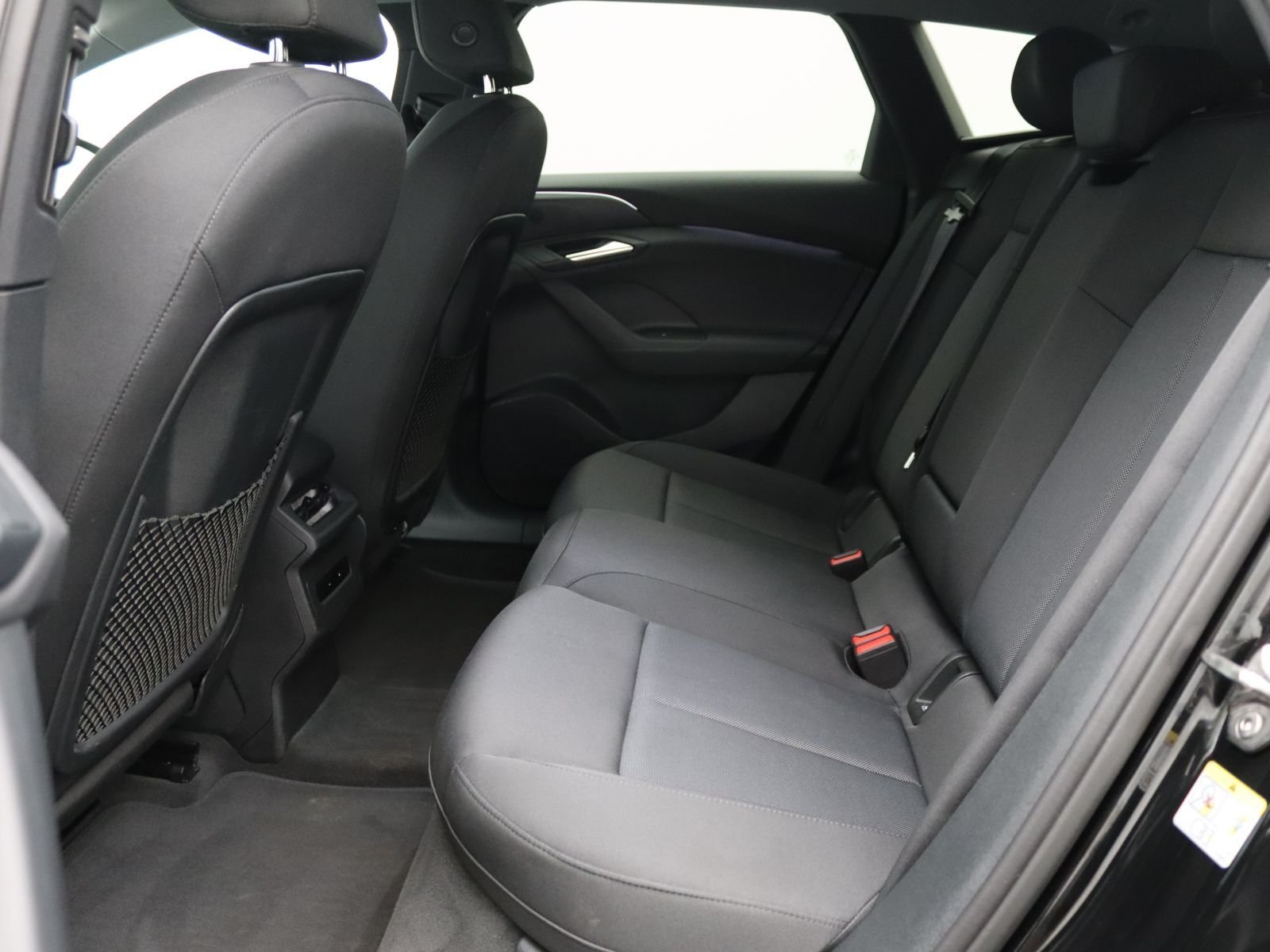 Audi A6 e-tron - Bild 13