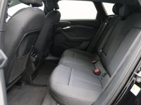 Audi A6 e-tron - Vorschau Bild 13