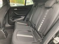 BMW X2 - Vorschau Bild 11