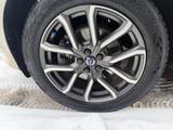 Volvo XC 60 XC60 Summum Leder+RFK+78TKM - Volvo XC60: R