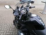 BMW R 1200 RS alle Pakete - BMW 1200 RS