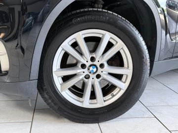 BMW X5 - 4