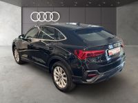 Audi Q3 - Vorschau Bild 4