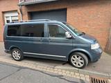 Volkswagen VW T5 Multivan - Volkswagen T5 Multivan in Köln