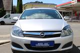 Opel Astra GTC 1.6 Twinport 77kW - Opel Astra: Twinport