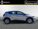 Renault Captur II ZEN TCe 90 - Renault Captur: Zen