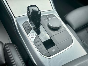 BMW 320 - 10