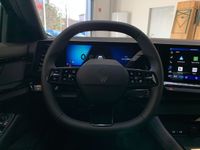 Renault Austral - Vorschau Bild 15