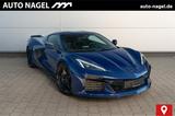 Corvette E-Ray Coupe MY25 3LZ Competi.seats*3 Ja.Garantie