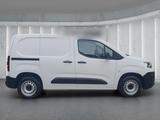 Citroën Berlingo 1.2 PureTech 110 S&S M "Club"