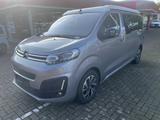 Pössl Campster 180 AT Standhzg. Xenon 3.1to - Angebote
