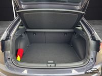 Volkswagen Taigo - Vorschau Bild 6