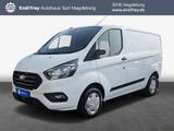 Ford Transit Custom 300 L1H1 LKW VA Trend 96 kW, 4-tü - Trucks in Magdeburg