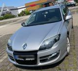 Renault Laguna (2011) - gebrauchte Renault Laguna aus dem Jahr 2011