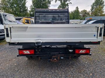 Ford Transit - 11