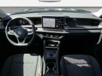 Volkswagen Tayron - Vorschau Bild 5