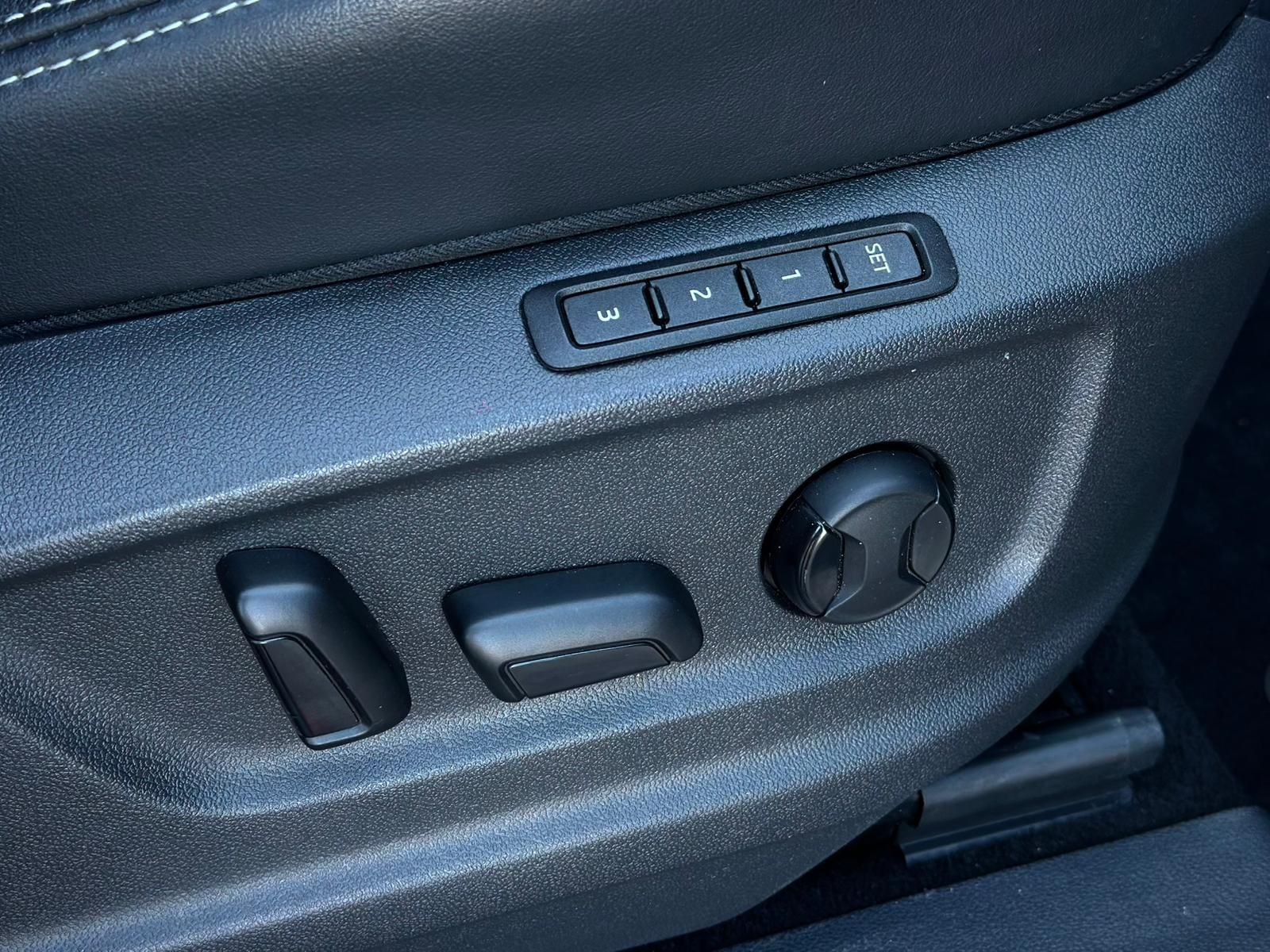 SKODA Kodiaq 2.0TDI SPORTLINE 4x4* LED#4xSHZ#LH#KEYLES - Image 22