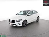 Mercedes-Benz B 200 PROGRESSIVE KAMERA,PANO,SPURHALTE,1.HD,SH - Mercedes-Benz B 200: Kombi
