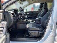Nissan QASHQAI 1.3 N-Connecta NAVI KAMERAS PDC ACC SHZ* - Image