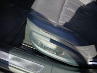 Audi A8 - Vorschau Bild 13