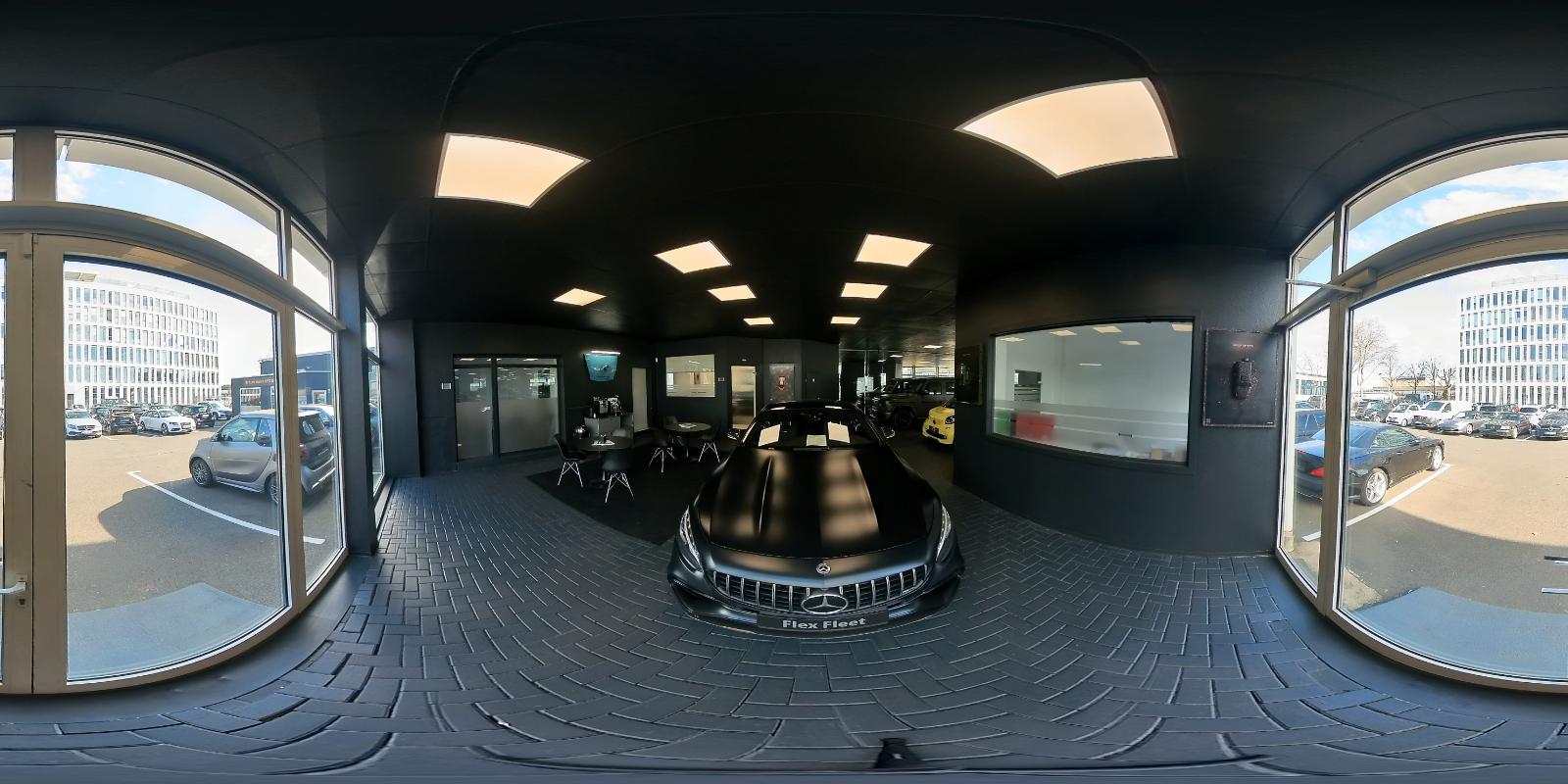 showroom-image-main