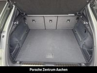 Porsche Macan - Vorschau Bild 9