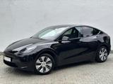 Tesla Model Y Basis RWD 347PS/360-KAMERA/AUTO-PILOT 3 - Tesla Model Y in München