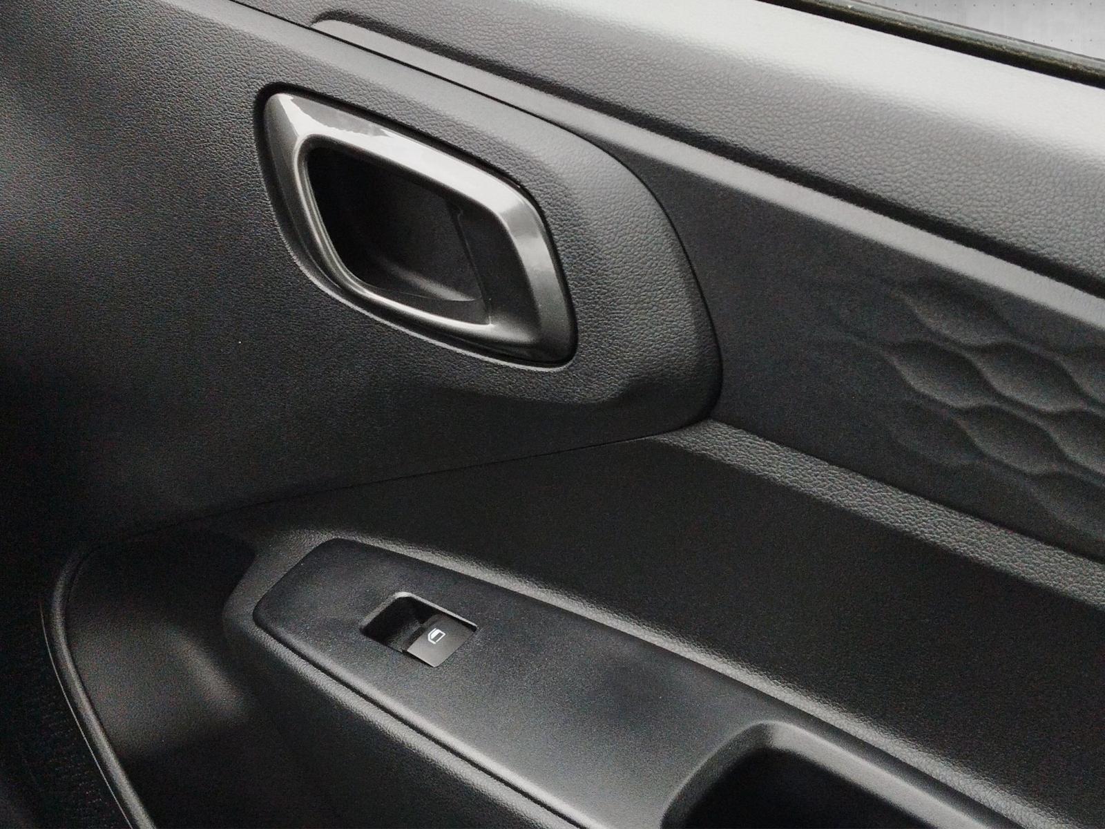 Hyundai i10 FL 1.0 Trend *DynLicht*Fernlichtass.*Kam.*LM, миниатюра 16