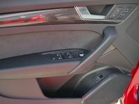 Audi SQ5 - Vorschau Bild 21