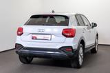 Audi Q2 Advanced 30 TDI S tr. NAVI LED PDC VIRTUAL - Jahreswagen