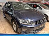 Volkswagen Golf Sportsvan VII Comfortline 1.6 TDI Navi Dyn. - Volkswagen Golf: V Sport TDI
