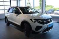 Volkswagen T-Cross - Vorschau Bild 2