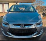 Hyundai ix20 1.6 CRDi 5 Star Edition 5 Star Edition