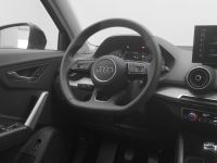 Audi Q2 - Vorschau Bild 12