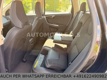 Volvo XC60 - 12